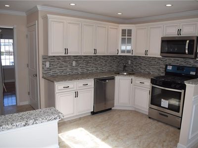 17 Stuart Dr, East Brunswick, NJ, 08816