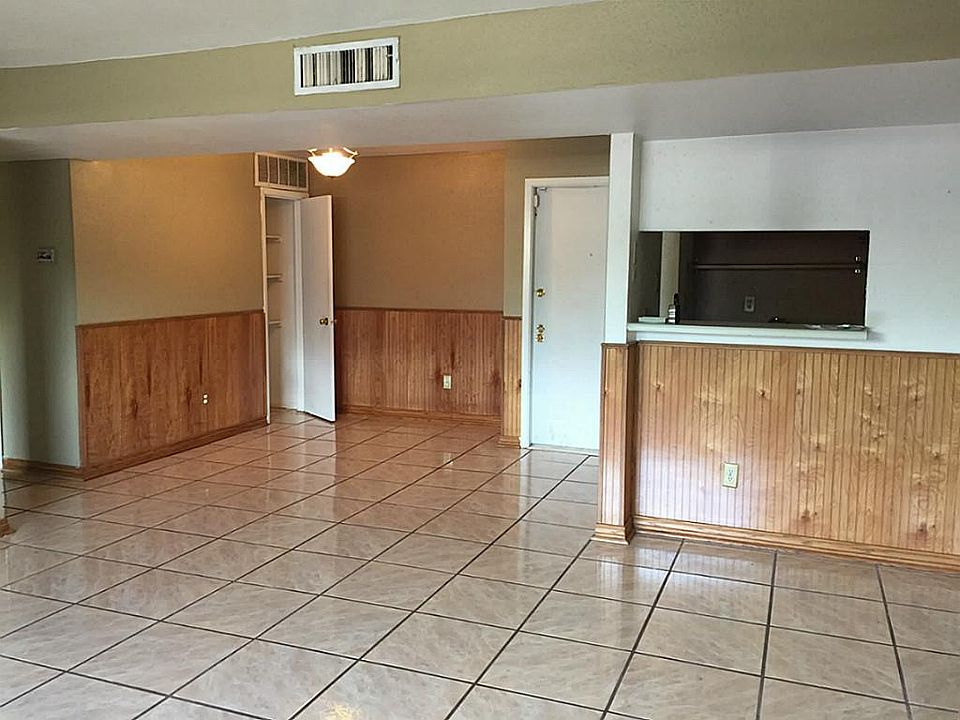 1st image of 8515 Hearth Dr APT 6