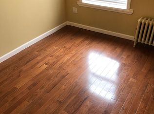 603 New Jersey Ave APT 3R, Brooklyn, NY 11207