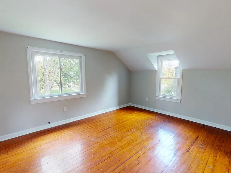 1206 Allegheny St — Photo 30
