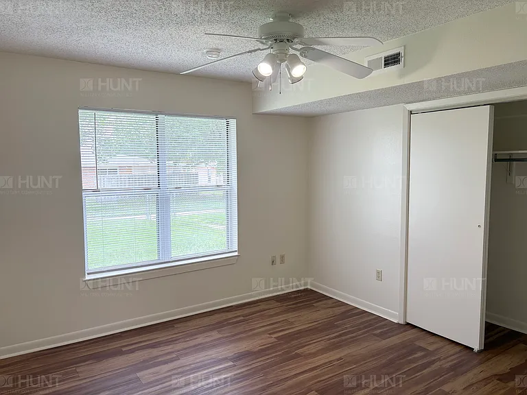 9075 Frazier St — Photo 10