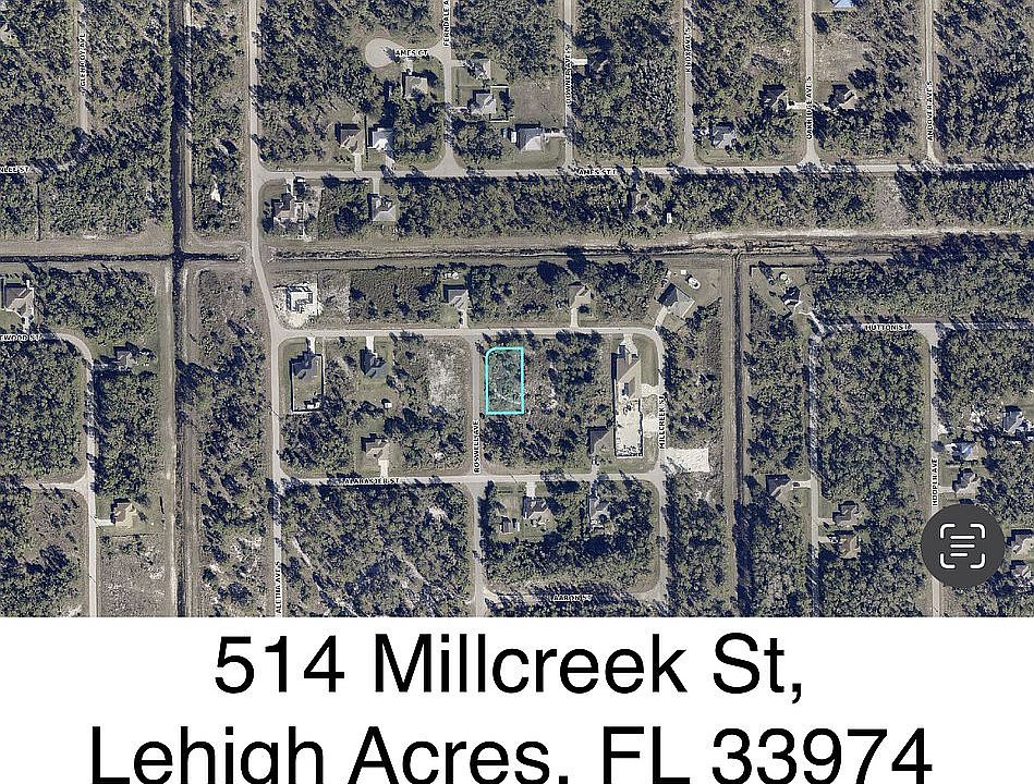 2nd image of 514 Millcreek St
