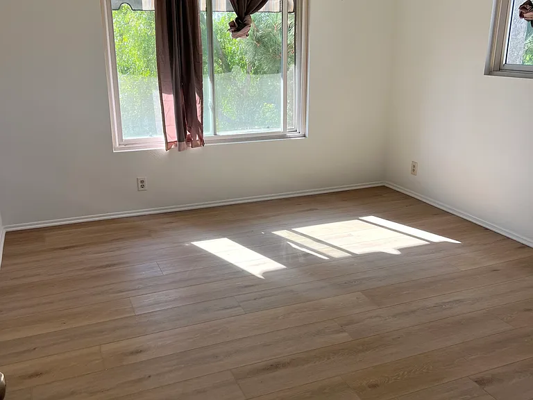 339 Stanford Ct — Photo 4
