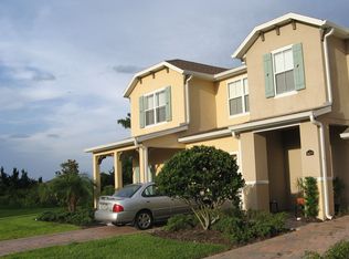 16171 Old Ash Loop, Orlando, FL 32828