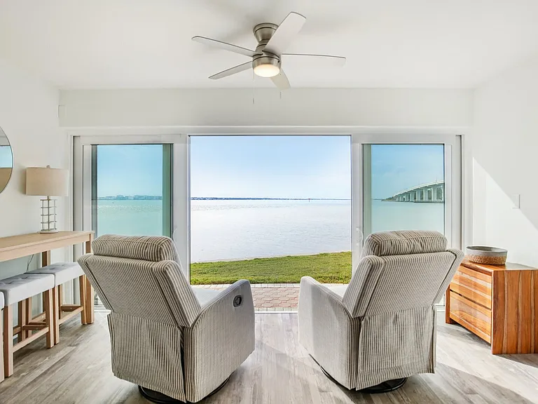 S Gulfview Blvd — Photo 13