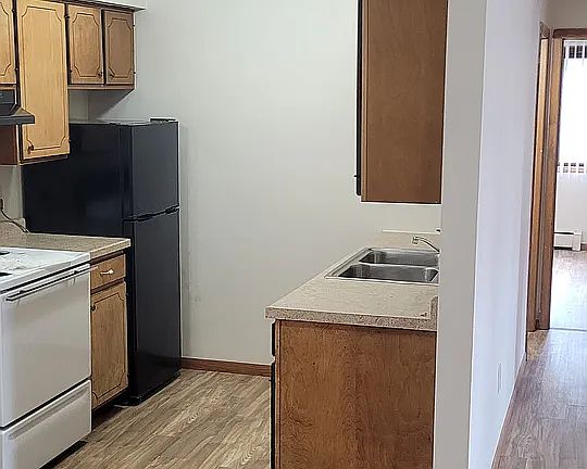 2nd image of 2714 Brookview Dr E APT 101
