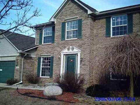 1st image of 27411 Mill Creek Dr