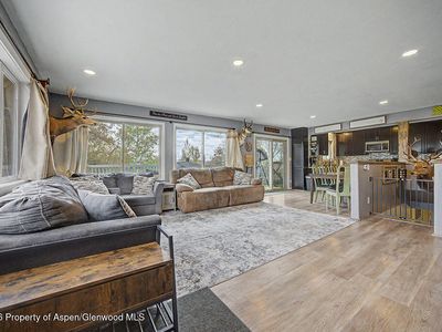 952 Green St, Craig, CO, 81625