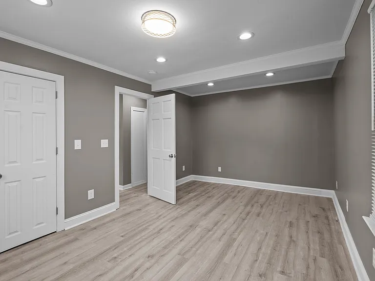 4116 E Pine St — Photo 25
