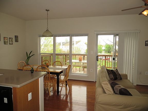 5th image of 14719 Beaumeadow Ct