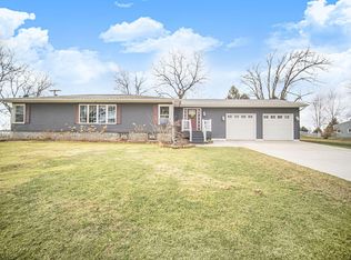 21609 27 1/2 Mile Rd, Albion, MI 49224