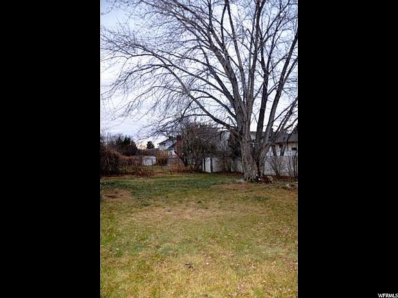 2nd image of 1737 N 240 W