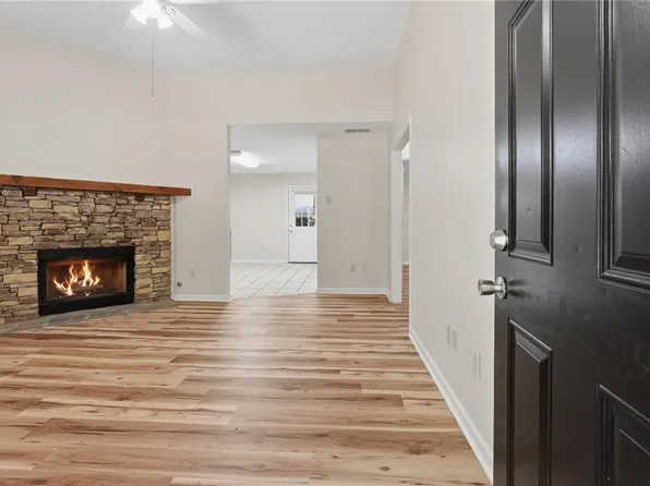 2655 Impala Dr, Cumming, GA 30041