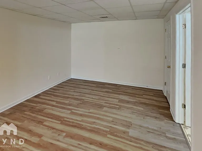 3726 James Ed Rd — Photo 10