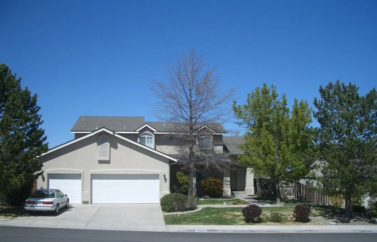 17035 Castle Pine Dr photo 1