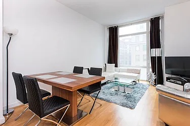 Sold by OneWorld Property Advisors