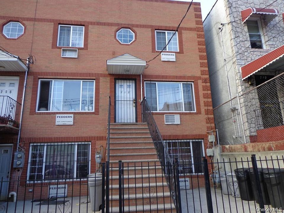 1st image of 717 E 215th Street
