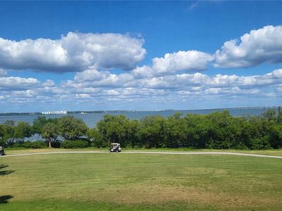 2617 COVE CAY DRIVE #306, Clearwater, FL, 33760