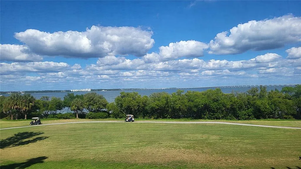 2617 Cove Cay Dr UNIT 306, Clearwater FL - Owner Finance Home