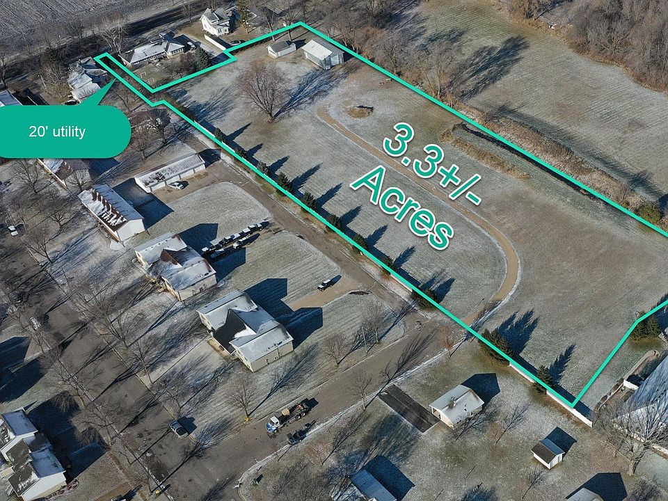 1st image of 611 18th St SW