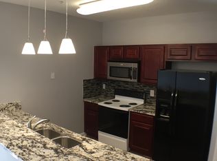 8235 Lobste Bay Ct #305, Jacksonville, FL 32256