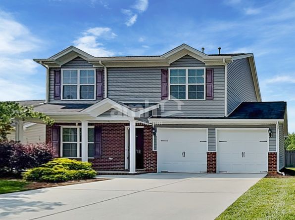 2718 Quail Oaks Dr