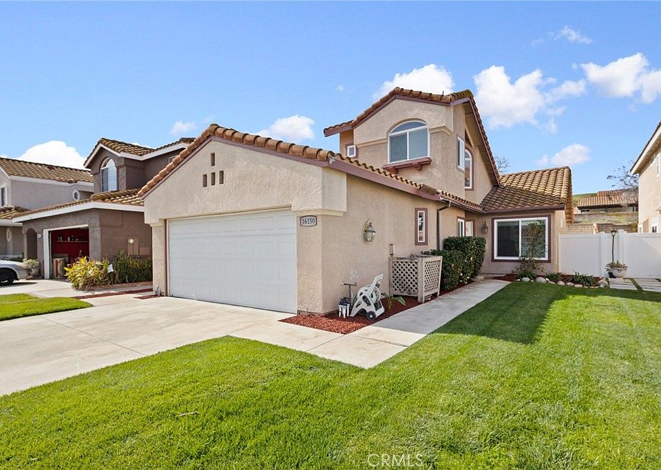1st image of 16150 Singing Hills Dr