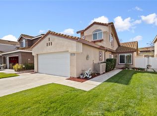 16150 Singing Hills Dr, Chino Hills, CA 91709