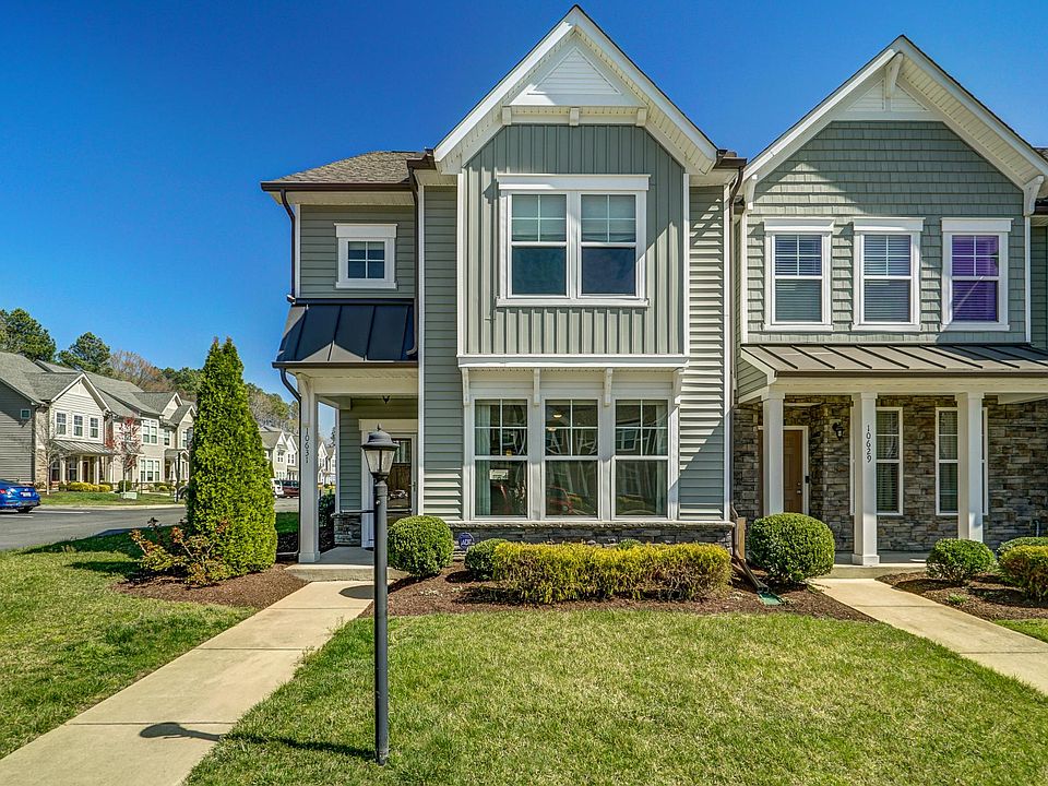 10631 Marions Pl, Glen Allen, VA 23060 Zillow