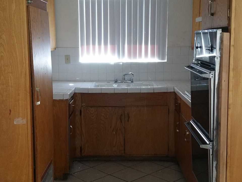 1st image of 8960 Orion Ave APT 23