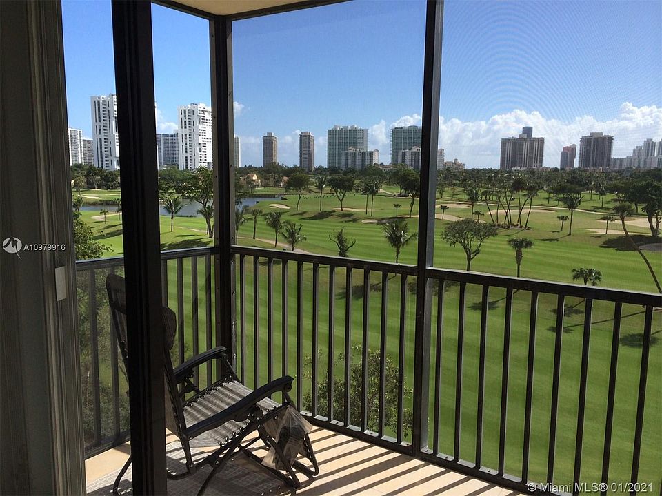 1st image of 20335 W Country Club Dr #608-III
