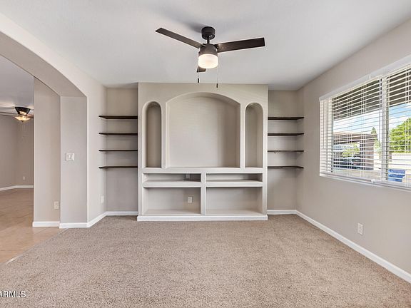 4th image of 2931 W ASTER Drive