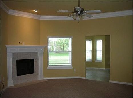 2nd image of 2245 Brookview Dr