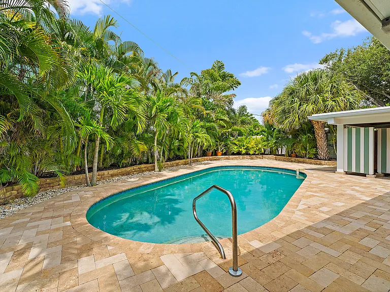 440 Jupiter Ln — Photo 23