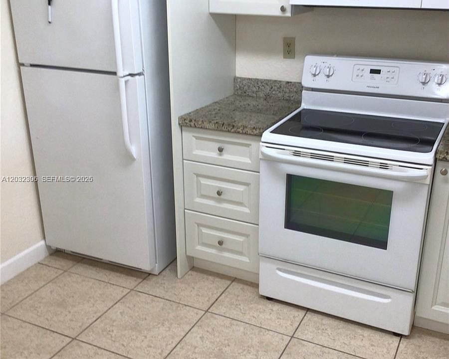 1st image of 10975 SW 107th St APT 302