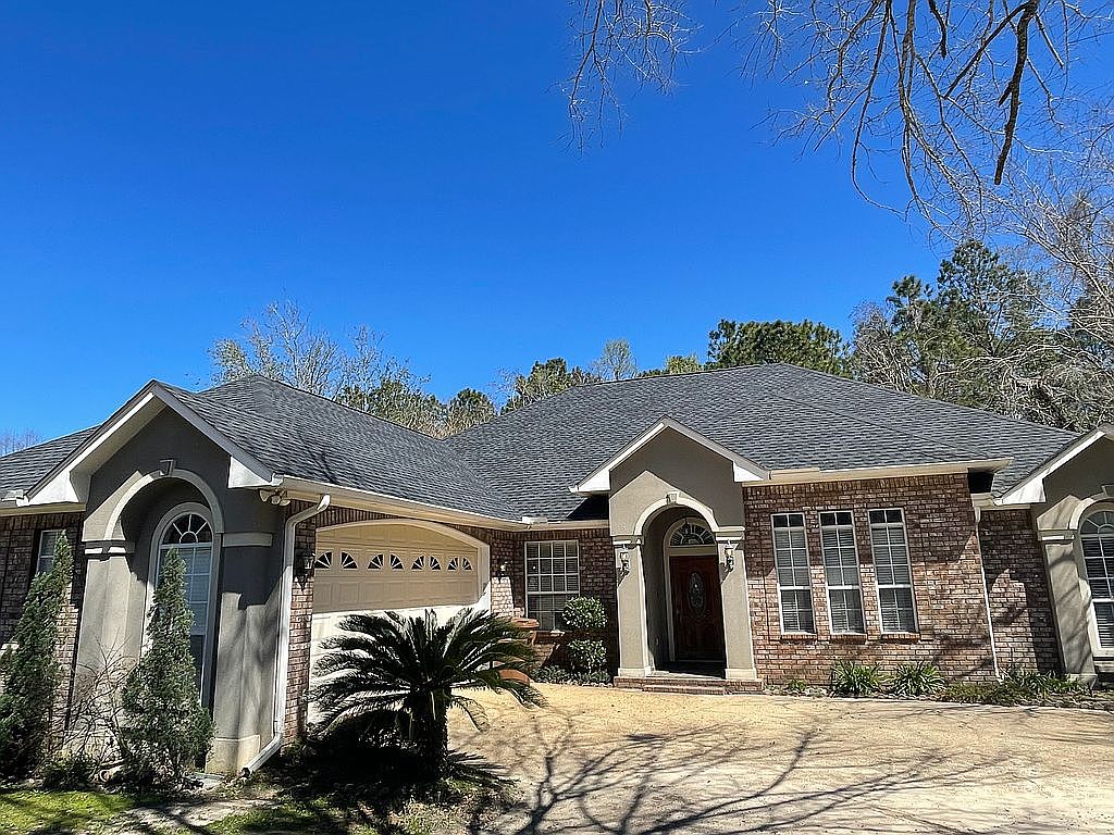 13053 Riverwalk Cir, Diberville, MS 39540 Zillow