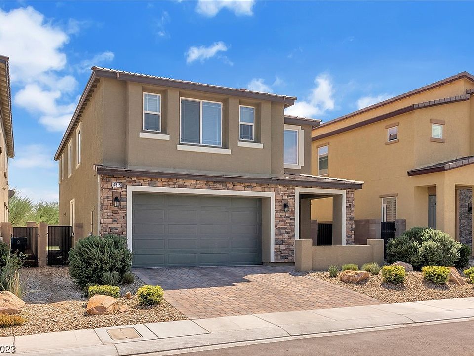 1st image of 4515 Stardusk Falls Ave