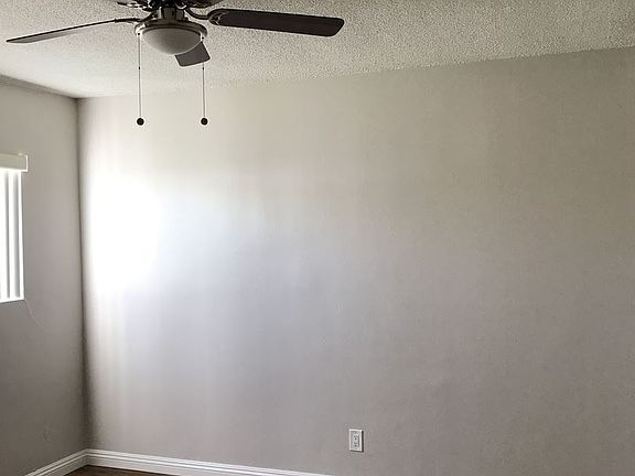 4th image of 6221 Cherry Ave APT 5