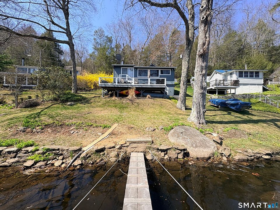 1st image of 74 Cove Road #8