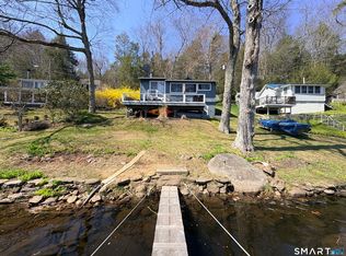 8 Sherwood Camp Rd, East Hampton, CT 06424