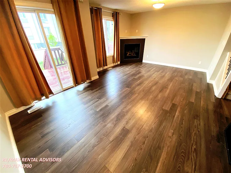 5312 14th Ave SW — Photo 6