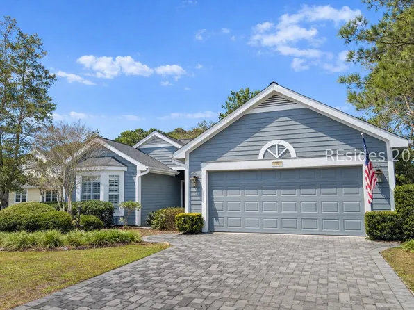 21 Raymond Rd, Bluffton, SC 29909