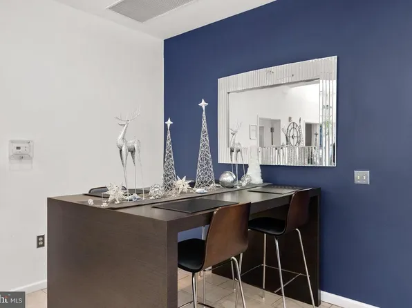 1201 E West Hwy APT 430, Silver Spring, MD 20910