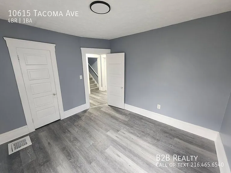 10615 Tacoma Ave — Photo 25
