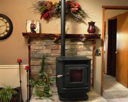 5th image of 4765 Big Pine Dr