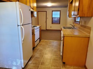 127 Debra Ln #127, Ruston, LA 71270