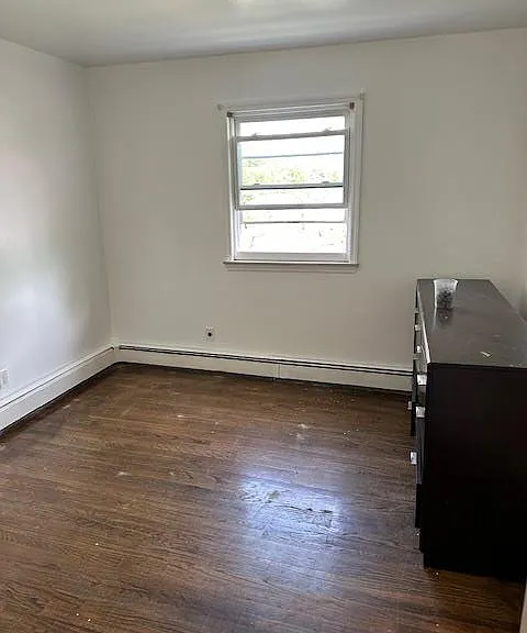 41 Clement St — Photo 11