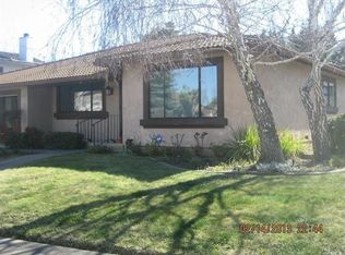555 Americano Way, Fairfield, CA