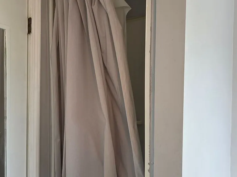 6172 Loe Rd — Photo 26
