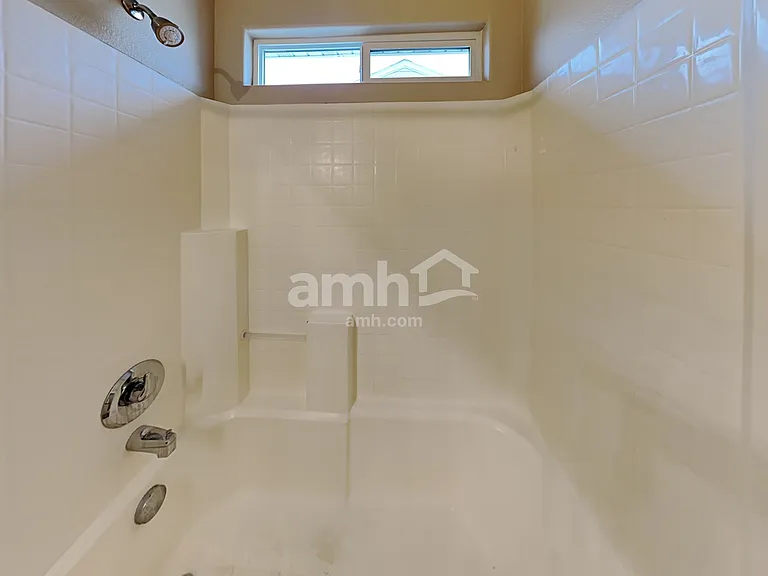 6360 S White Cliff Ave — Photo 14